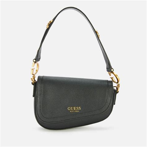 guess g handbags